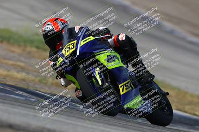 media/May-03-2025-CRA (Sat) [[22b18d099a]]/Races/Race 11/
